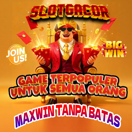 Maxim99 | Game Android Favorit Semua Kalangan Hadir Disini